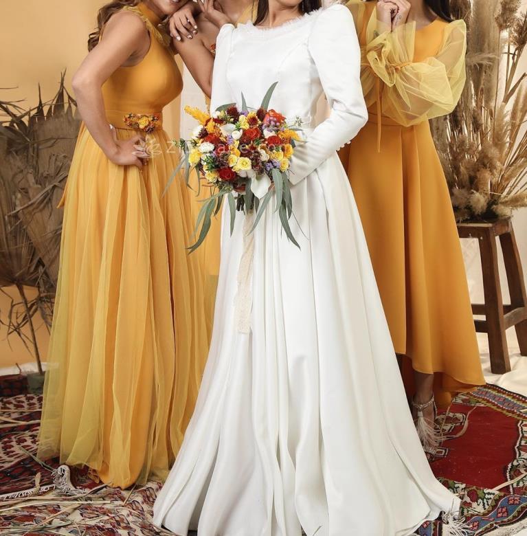 مانتو عقد از کجا بخرم